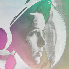 Wherever You Go... Vol. 1