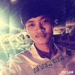 ចាត់ទុកជាសុបិន្ត R&B......