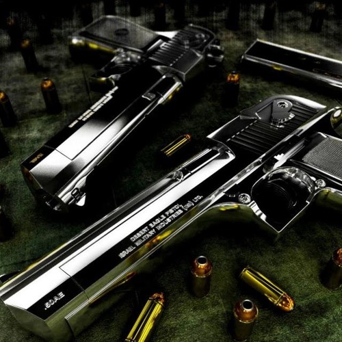 PMT/MGB BLOCKSTAR - 59 SHOTS "DISS RECORD"