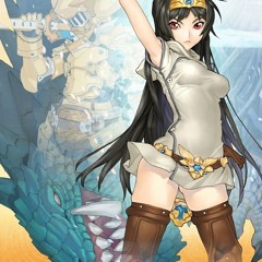 GAME MUSIC　PLAY　LIST
