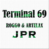 artworks-000105128734-41kel7-large.jpg