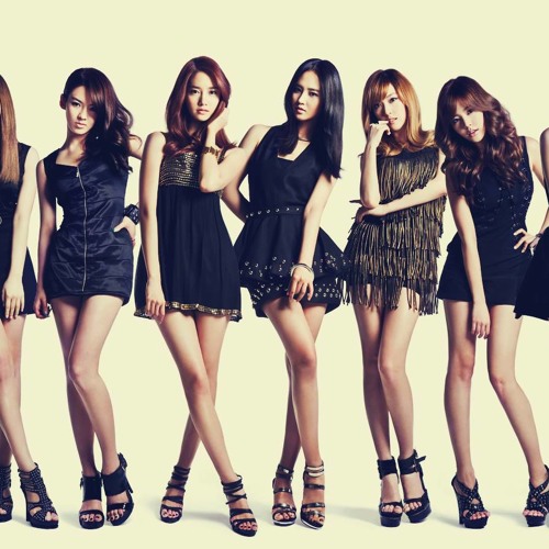 DK's Expectation