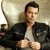 Artwork for FULL Chio in the Morning Jordan Knight Interview