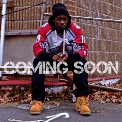 FREESTYLE OFF FREEWAY BEAT