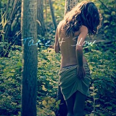 Take It Slow