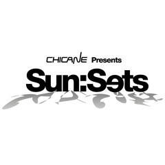Furkan Senol - Kiss The Rain (Original Mix) [As Supported By Chicane Sunsets Vol 27]