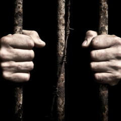 Perdoname amá - Libre