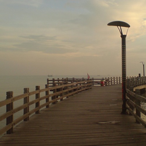 Naff Kenanglah Aku Acoustic Cover By Riski Syadeli On
