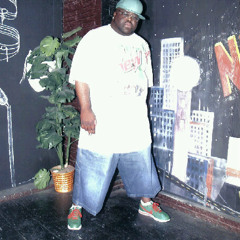 Brang Yo Azz To The Cuntree