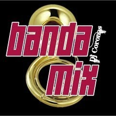 Un Sueño XXX (Banda Mix 2015)