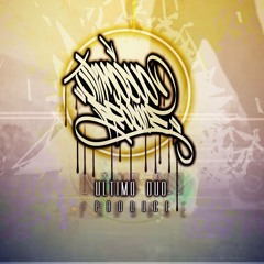 ULTIMO DUO PRODUCE PRESENTA - PUERCA HERMANDAD - BAJO LA RIMA - CD VOLUMEN 1- GOLPE DE ESTADO