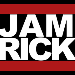 Jam Rick On Da Spot