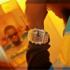 RackRacer x Speedy Rackz (SDMG)