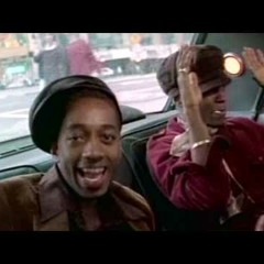 Camp Lo X The Doppelgangaz - Luchantsi