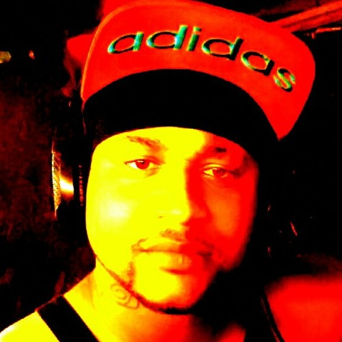 Watchin' Me Mr. Deuce4 & Deezalean....24