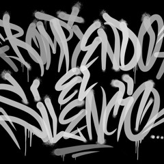 Rompiendo El Silencio - Mamifero Racional