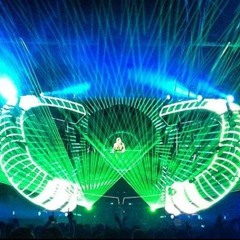 Nookie Limp Bizkit Hausstyle Bootleg Sample (Full track coming soon)