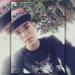 Que Buena Estas(♪Djshare♪)Diciembre 2014