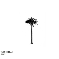 01 One (Produced By SuicideYear)