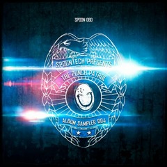 Hardstyle Mafia - World In Darkness