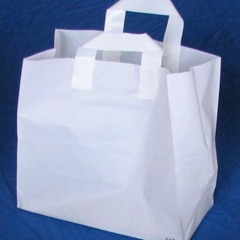 Sad Mermaid X Adam Kahan - Shopping