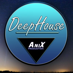 DeepHouse Set 2015 by Dj AniX