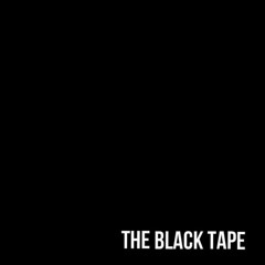 Smilen Ft. Spitta Swavo