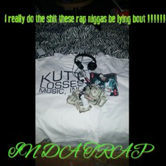 HUSTLE.    !!!!KUT LOSSES.THIS MY VERSE ON THIS MONUMENTAL TRACKVWITH RAPPIN FO TAE at Hollywood studios !!!j!classic !!!!on the boards !!!!!!!