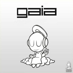 Armin van Buuren pres. Gaia-Aisha (Intro Mix)