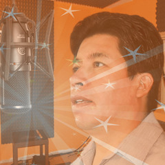 O Quizas Simplemente Te Regale Una Rosa - James Joe (Mastering)Leonardo Favio