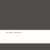 Artwork for Nils Frahm – Ambre