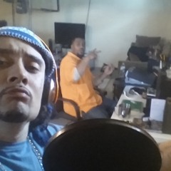 SMILE NOW FEAT CRAZY SNEAK PEEK