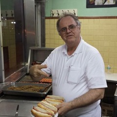 Lafayette in the House Mix