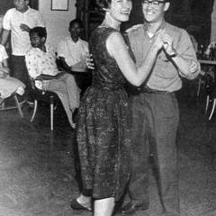 reza dzulhi feat bimayasya - don't waste your time