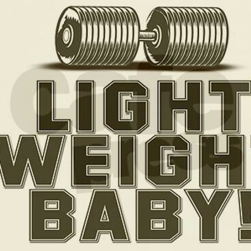 Lightweight yeah buddy. Ронни колеман motivation. Е бади лайт вейт. Е бади лайт вейт. Yeah buddy light weight baby.