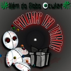 Além do Globo Ocular