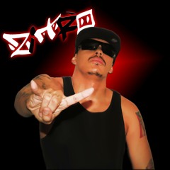 So Dope, So Cold(SEMI - FINAL)