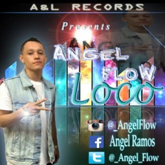 Loco - Angel Flow