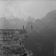 Not Going There to Die