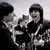 Artwork for Beatles - Anna (Go To Him)