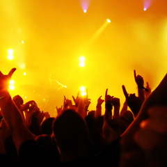 Hardwell & Joey Dale - Arcadia Harric Remix (instrumental Mix)