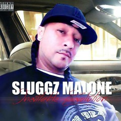 "HUSSLE"KILLA TEAM FT ""RAPPIN4TAY "SLUGGZ MALONES VERSE!!!!!!STAY TUNED WE GONE DTOP THE WHOLE SONGS SOON!!!!STAY POSTED FOR UP DATES!!!HUSSLE MENACE BURNER OG DINO SLUGGZ MALONE FT RAPPIN 4TAYV  at Hollywood studios Glendale !!nn