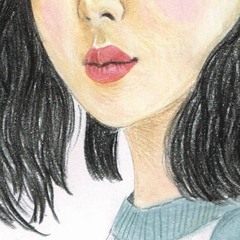 รมิตา