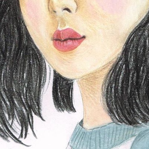 รมิตา