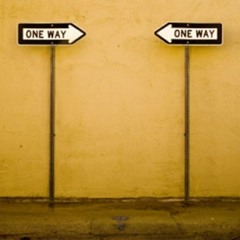 Blarney Stone - Ween (Cover)