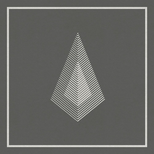 techno