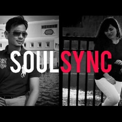 Tu Hai Ki Nahi | Roy | Female Cover by Ramya feat. Karan Maniar - SoulSYNC