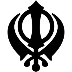 Singh Sahib Giani Jaswinder Singh Ji - Jaap Sahib - Nitnem