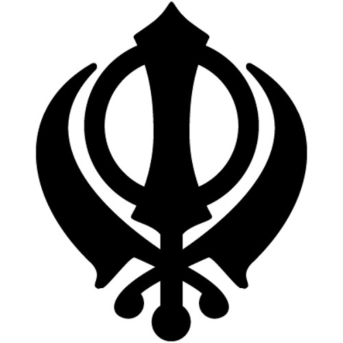 Singh Sahib Giani Jaswinder Singh Ji - Jaap Sahib - Nitnem