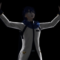 THE POWER